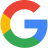 Google Logo